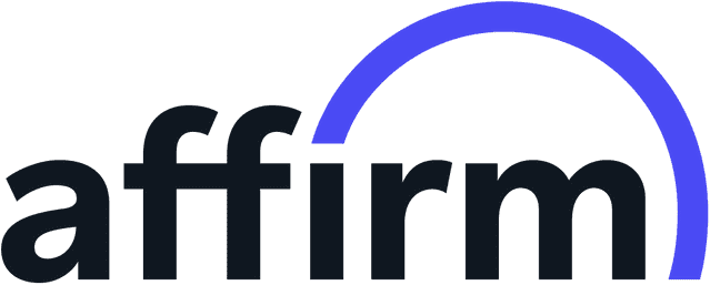 Affirm Logo