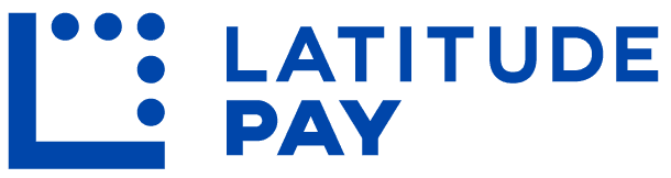 Latitude Pay Logo
