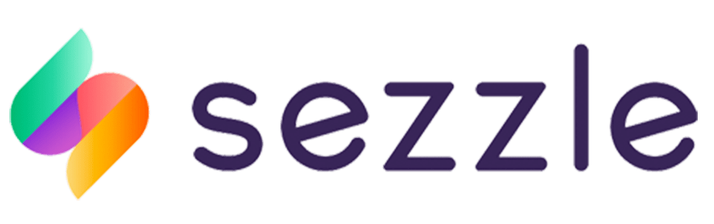 Sezzle Logo